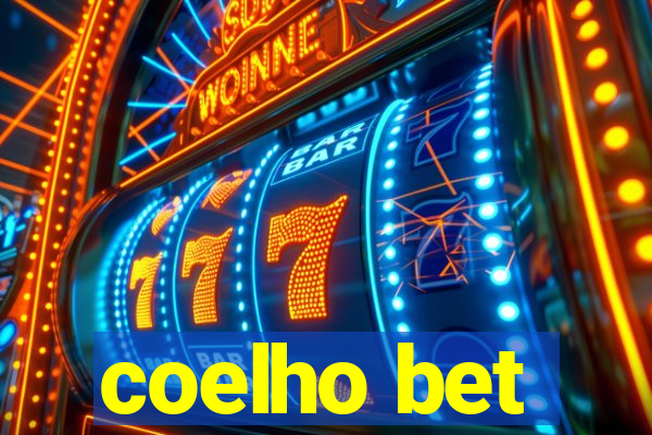 coelho bet